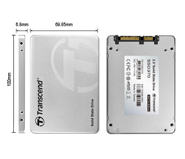 RC-SSD370-Spec-2_1503