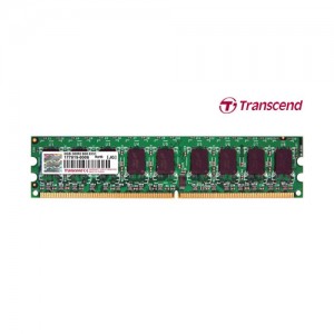 Transcend_DDR2_DIMM-server