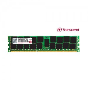 Transcend_DDR3_DIMM-server