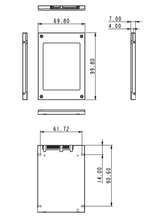 Specs-SSD420