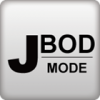 SL5640-LB2 jbod_1