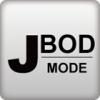 jbod_1