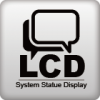 SL5640-LB2 lcd-1