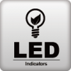 led-1