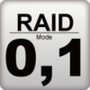 SL5640-LB2 raid0_1