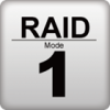 raid1_icon_1