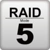 SL5640-LB2 raid5