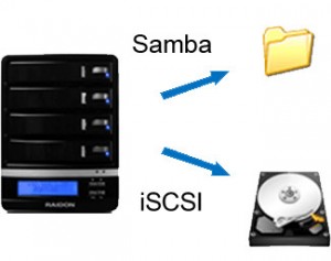 sl5640-lb2-7