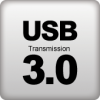 usb30-12