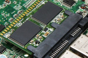 SATA-Flash-22pin-feature