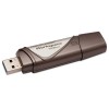 DTWS-128GB-DataTraveler-Workspace-open