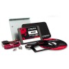 KC310-960GB-SATA-SSD-Bundle-SKC310S3B7A-960G