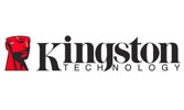 Kingston Technology