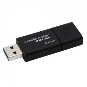 Kingston-DataTraveler-100-G3