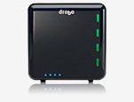 drobo-gen3