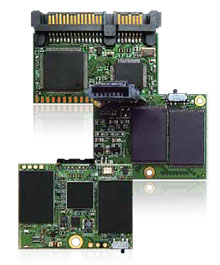 ind_sata-modules