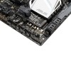 Asus-Hyper-Kit-in-use