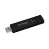 ikd300-128gb-ironkey-d300-encrypted-usb-3-0-open