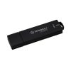 ikd300-16gb-ironkey-d300-encrypted-usb-3-0