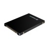 2.5 inch PATA SSD