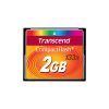 2GB-133X-CompactFlash-Card-TS2GCF133