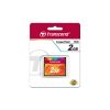 2GB-133X-CompactFlash-Card-TS2GCF133-pack