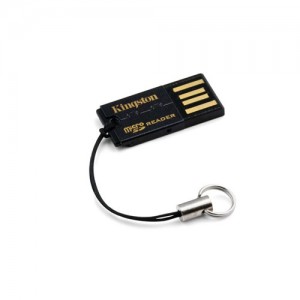 Kingston-microSD-SDHC-SDXC-Reader