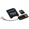 MBLY10G2-32GB-Mobility-Kit-G2-Class-10