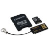 MBLY10G2-64GB-Mobility-Kit-G2-Class-10