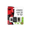 MBLY10G2-64GB-Mobility-Kit-G2-Class-10-Paket