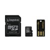 MBLY4G2-16GB-Mobility-Kit-G2-Class-4