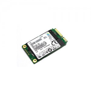 Samsung-PM851-SSD