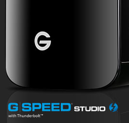 pc-g-speed-studio