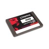 E50-100GB-SE50S37-100GB