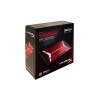 HyperX-Savage-960GB-SHSS37AB-960GB-pack