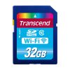 32GB-Wi-Fi-SD-Card-TS32GWSDHC10