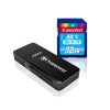 32GB-Wi-Fi-SD-Card-TS32GWSDHC10-CardReader