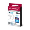 32GB-Wi-Fi-SD-Card-TS32GWSDHC10-pack