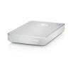 G-DRIVE-mobile-Thunderbolt-1TB-GDMOTHEA10001BDB