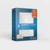 G-DRIVE-mobile-Thunderbolt-1TB-GDMOTHEA10001BDB-pack