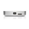 G-DRIVE-mobile-Thunderbolt-1TB-GDMOTHEA10001BDB-ports