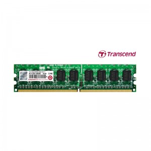 Industrial-DDR2-DIMM