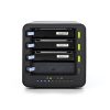 Drobo-Gen3-USB-3-0-DAS-DDR3A31-bays