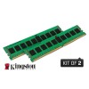 DDR4_ECC_Registered_DIMM_1_8GB-2KIT