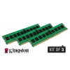 DDR4_ECC_Registered_DIMM_1_8GB-3KIT