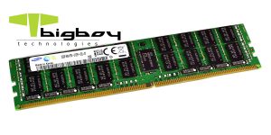 bigboy-ddr4-server