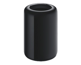 Mac_Pro_2013