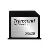 JetDrive-Lite-130-256GB-Expansion-Card-TS256GJDL130