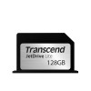 JetDrive-Lite-330-128GB-Expansion-Card-TS128GJDL330