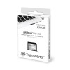 JetDrive-Lite-350-256GB-Expansion-Card-TS256GJDL350-pack